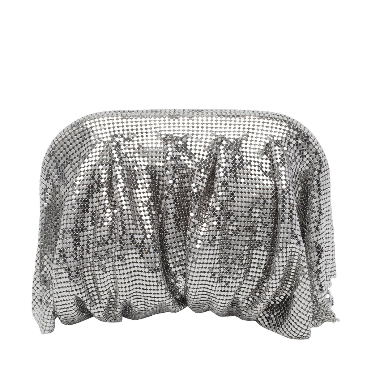 Benedetta Bruzziches Women Venus La Petite Pochette