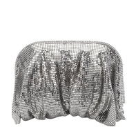 Benedetta Bruzziches Women Venus La Petite Pochette