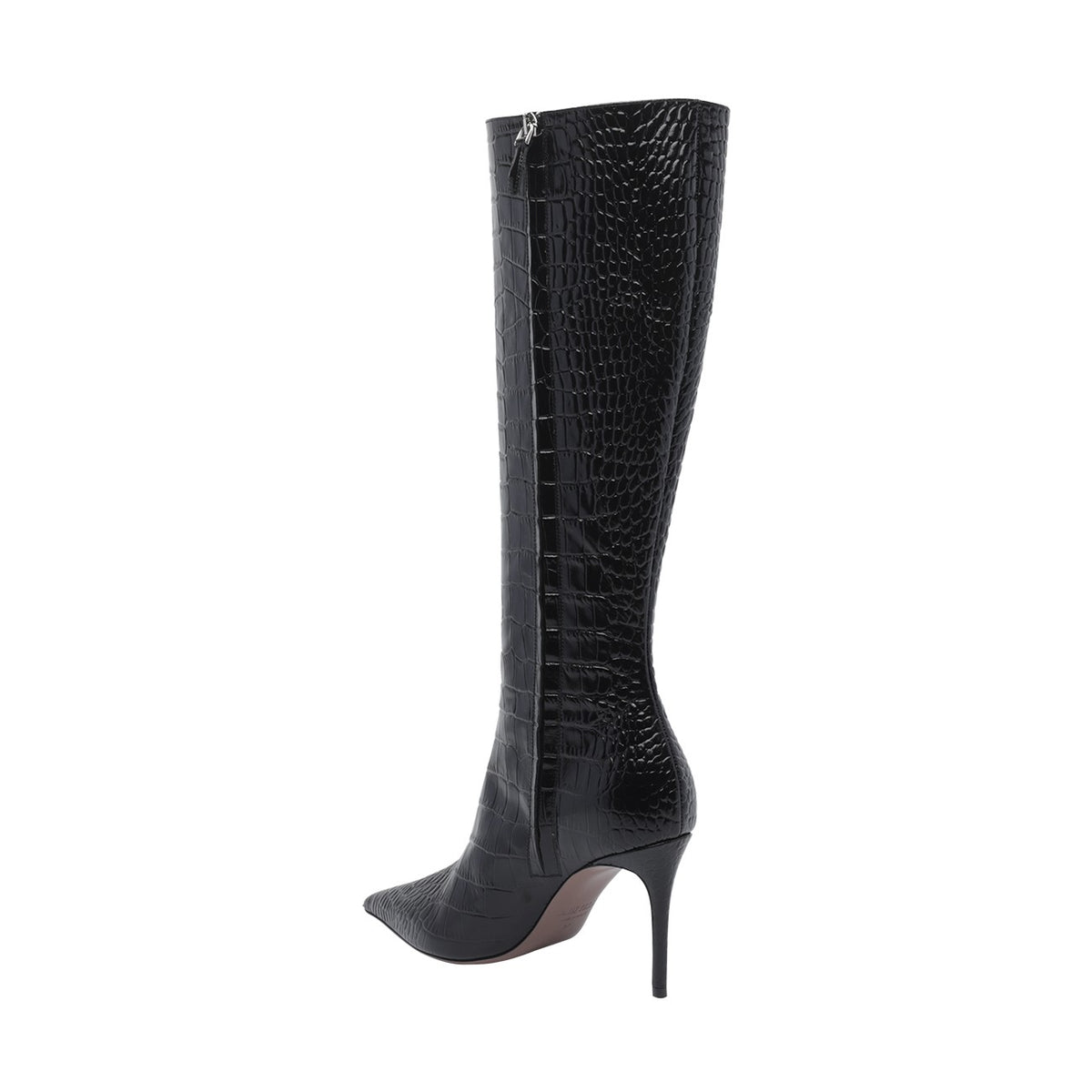 Paris Texas Paris Texas Women Vera Boots