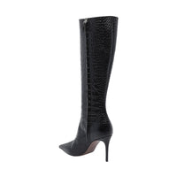 Paris Texas Paris Texas Women Vera Boots