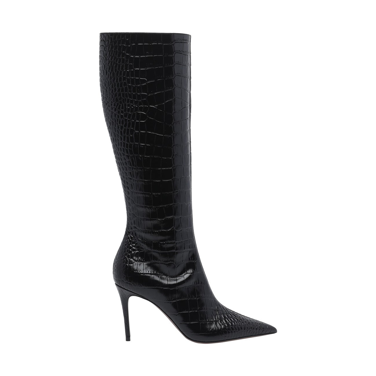 Paris Texas Paris Texas Women Vera Boots