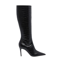 Paris Texas Paris Texas Women Vera Boots