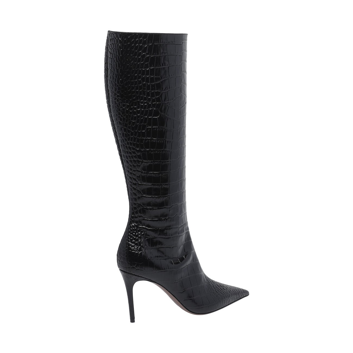 Paris Texas Paris Texas Women Vera Boots