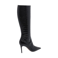 Paris Texas Paris Texas Women Vera Boots