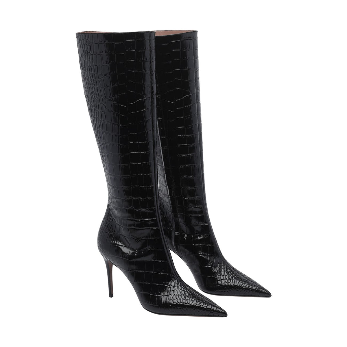 Paris Texas Paris Texas Women Vera Boots