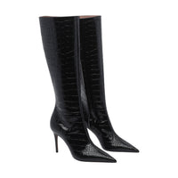 Paris Texas Paris Texas Women Vera Boots