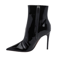 Paris Texas Paris Texas Women Vera Pump Booties