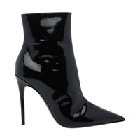 Paris Texas Paris Texas Women Vera Pump Booties