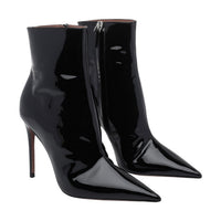 Paris Texas Paris Texas Women Vera Pump Booties