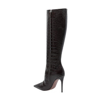 Paris Texas Paris Texas Women Vera Pump Boots