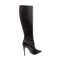 Paris Texas Paris Texas Women Vera Pump Boots