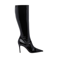 Paris Texas Paris Texas Women Vera Pump Boots