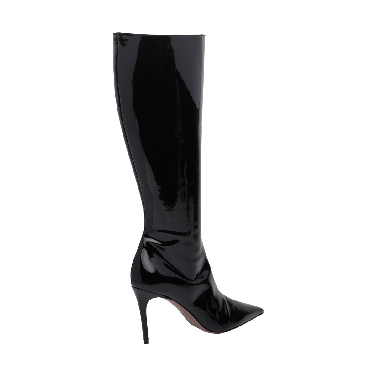 Paris Texas Paris Texas Women Vera Pump Boots