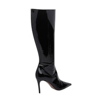 Paris Texas Paris Texas Women Vera Pump Boots
