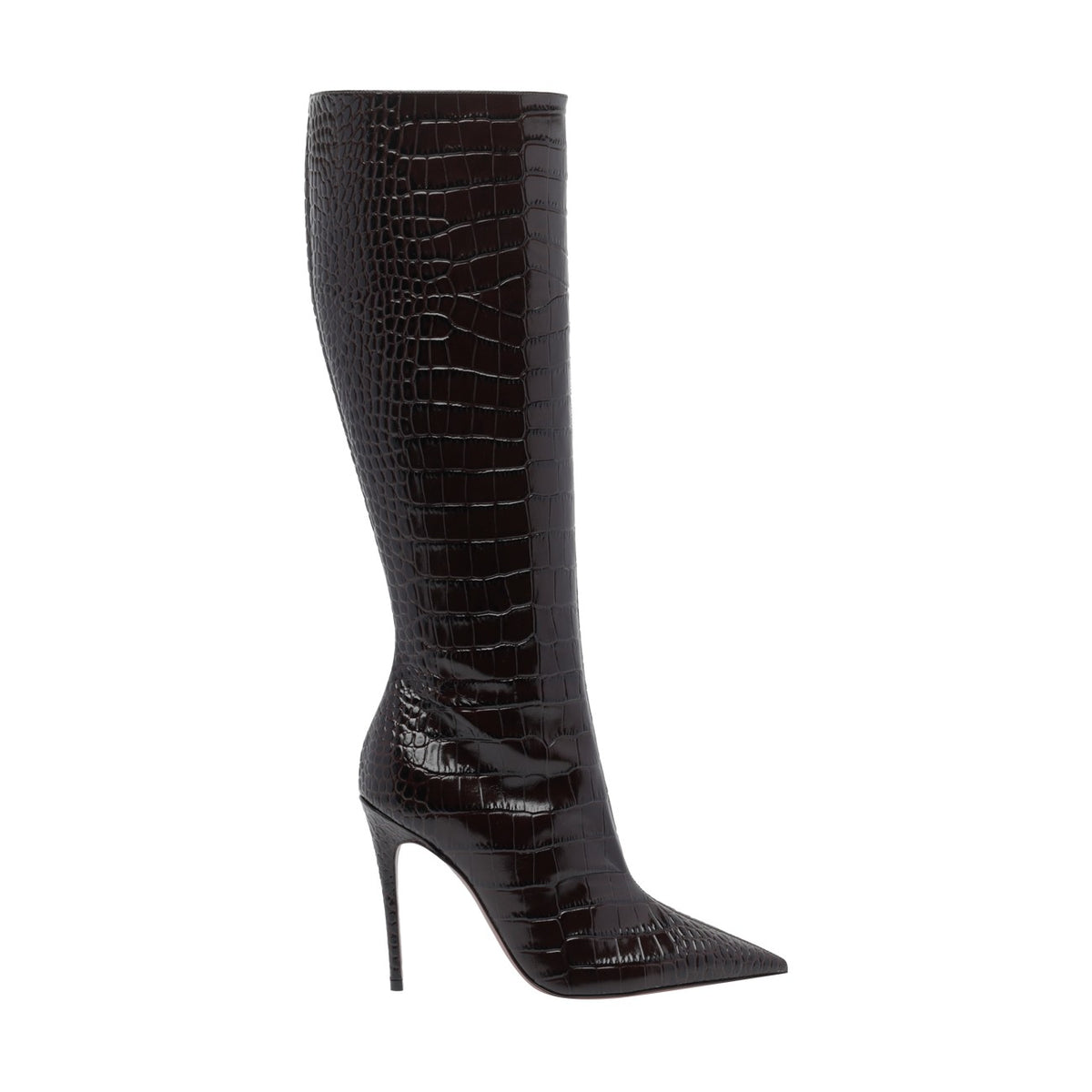 Paris Texas Paris Texas Women Vera Pump Boots
