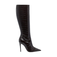 Paris Texas Paris Texas Women Vera Pump Boots