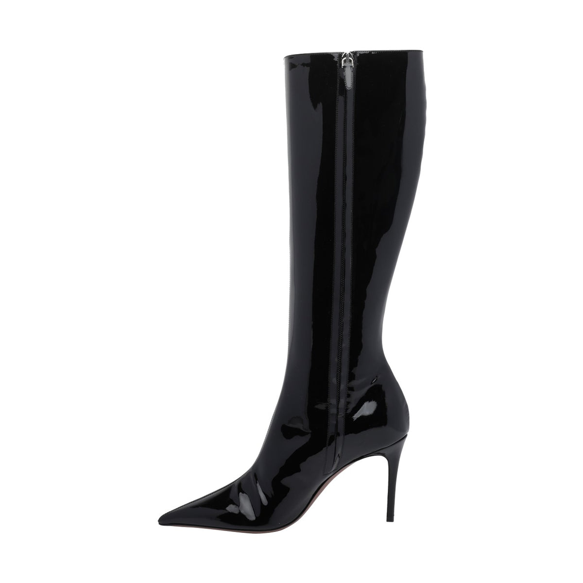 Paris Texas Paris Texas Women Vera Pump Boots