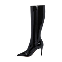 Paris Texas Paris Texas Women Vera Pump Boots