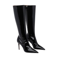 Paris Texas Paris Texas Women Vera Pump Boots