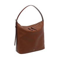 A.P.C. A.P.C. Women Vera Shoulder Bag