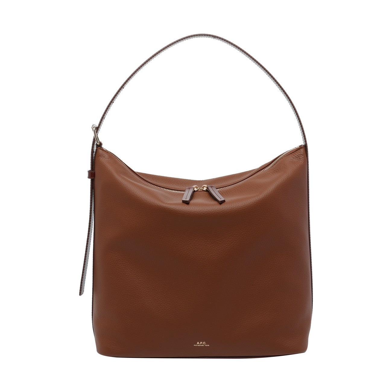 A.P.C. A.P.C. Women Vera Shoulder Bag