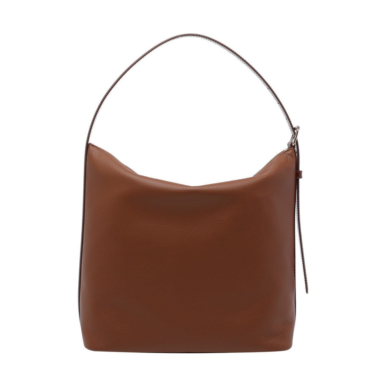 A.P.C. A.P.C. Women Vera Shoulder Bag