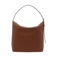 A.P.C. A.P.C. Women Vera Shoulder Bag