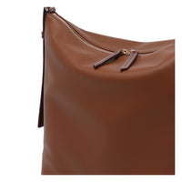 A.P.C. A.P.C. Women Vera Shoulder Bag
