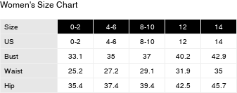 Vera Dolini Mini Dress