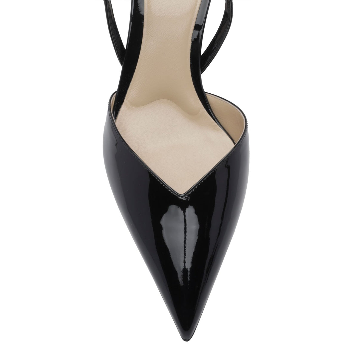 Fendi Fendi Women Very Colibri Slingback