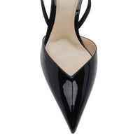 Fendi Fendi Women Very Colibri Slingback