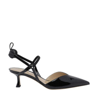 Fendi Fendi Women Very Colibri Slingback