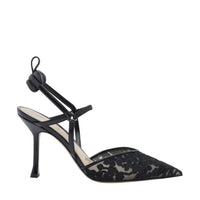Fendi Women Very Colibri Slingback