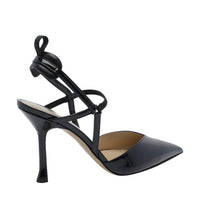 Fendi Fendi Women Very Colibri Slingback