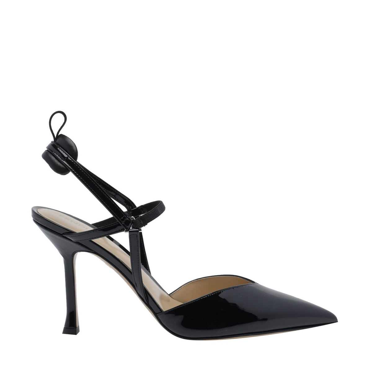 Fendi Fendi Women Very Colibri Slingback