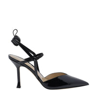 Fendi Fendi Women Very Colibri Slingback