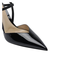 Fendi Fendi Women Very Colibri Slingback