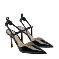 Fendi Fendi Women Very Colibri Slingback
