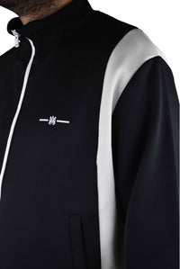 AMIRI Amiri Men Vest