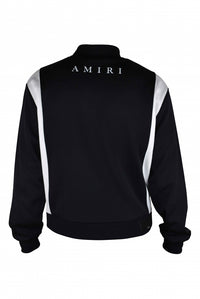 AMIRI Amiri Men Vest
