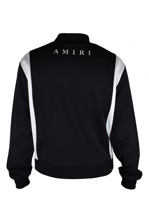 AMIRI Amiri Men Vest
