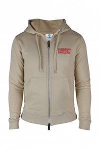 Burberry Burberry Men Hooded Vest