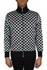 Palm Angels Palm Angels Men Jacket