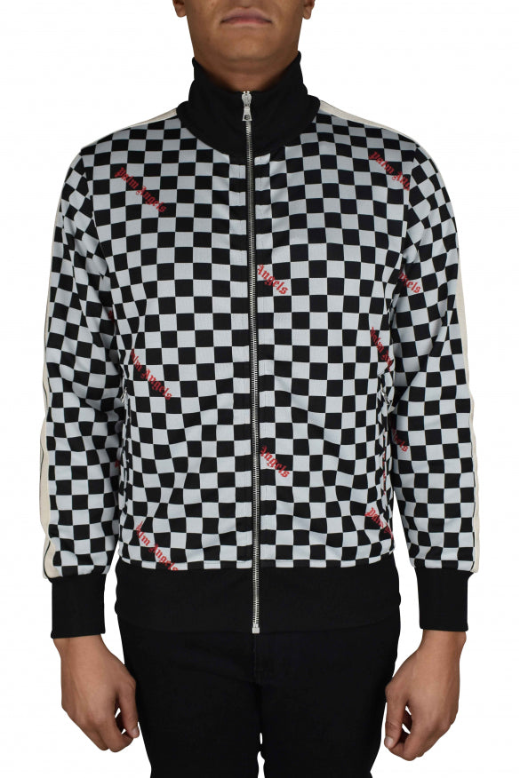 Palm Angels Palm Angels Men Jacket