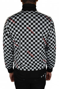 Palm Angels Palm Angels Men Jacket