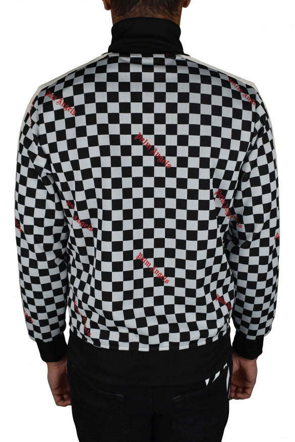 Palm Angels Palm Angels Men Jacket