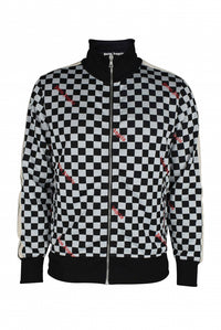 Palm Angels Palm Angels Men Jacket