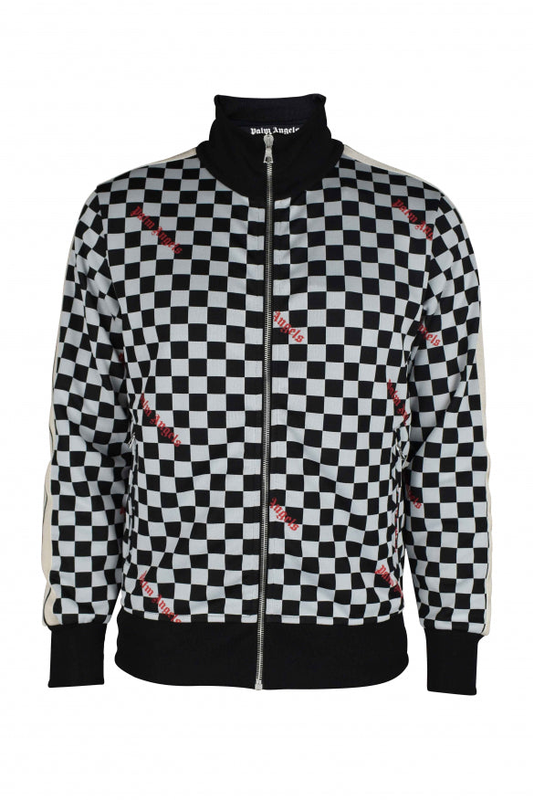 Palm Angels Palm Angels Men Jacket