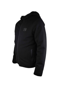 Dolce&Gabbana Men Vest