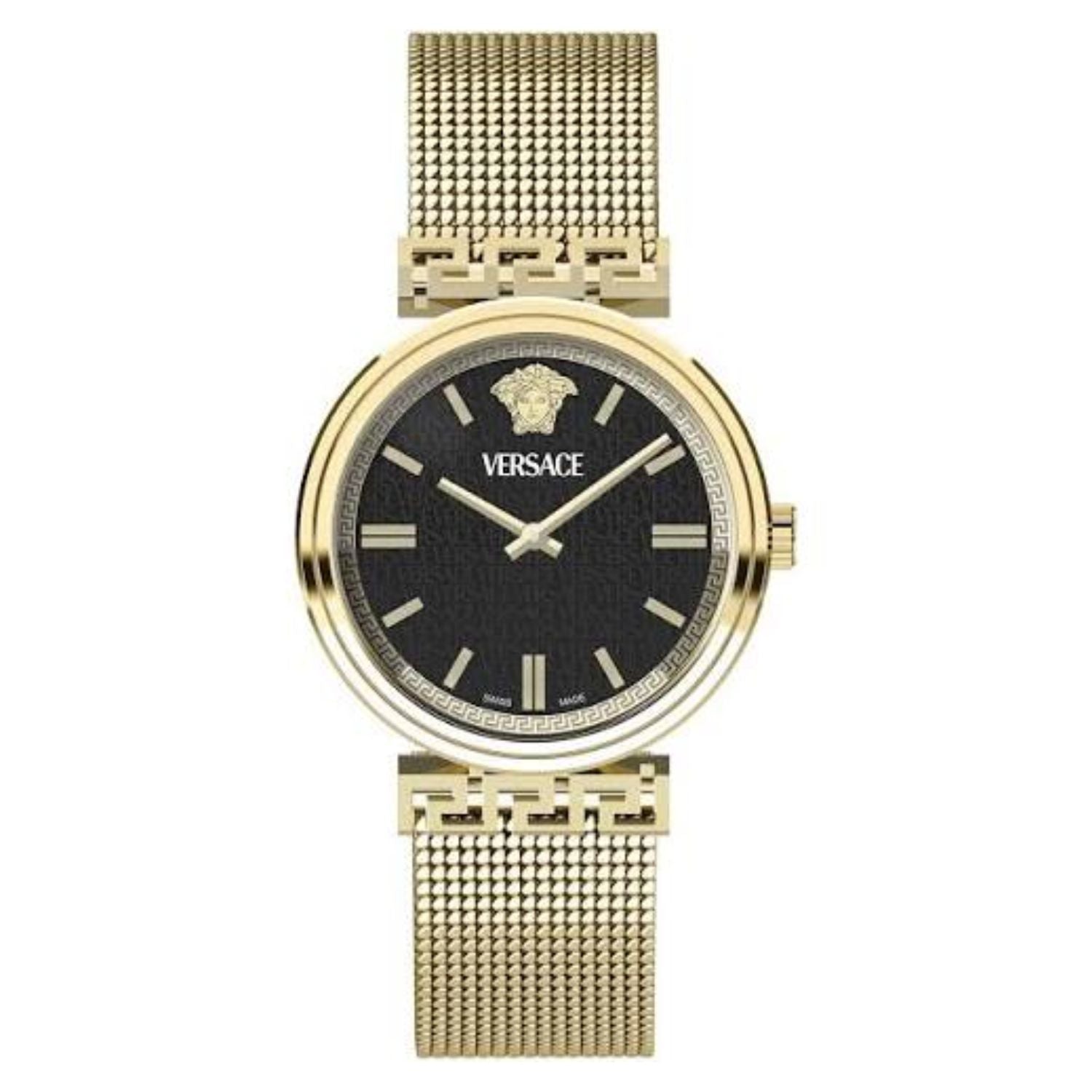 Versace Versace Women's Mythos